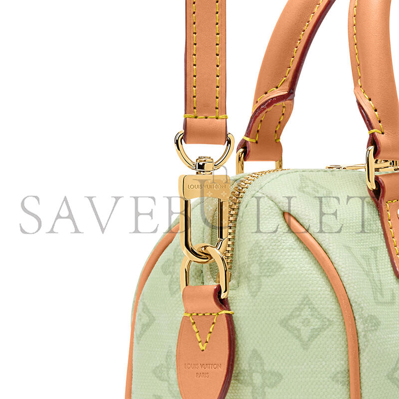 l0vis Vvtt0n master speedy bandouliere 20 m27530 (20.5*13.5*12cm)